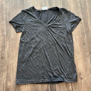 BP V Neck Tee